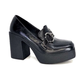 Noah Harmon Ivoire Chaussures