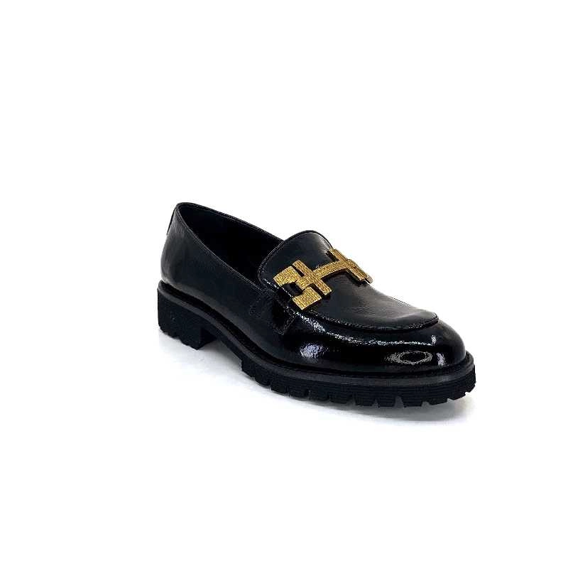 1155 Ivoire Chaussures