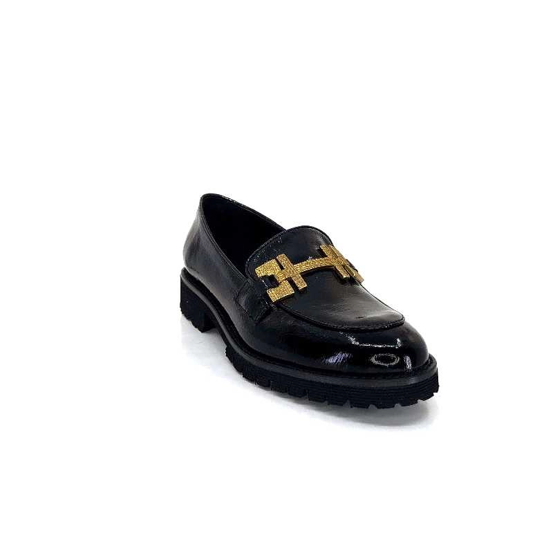 1155 Ivoire Chaussures