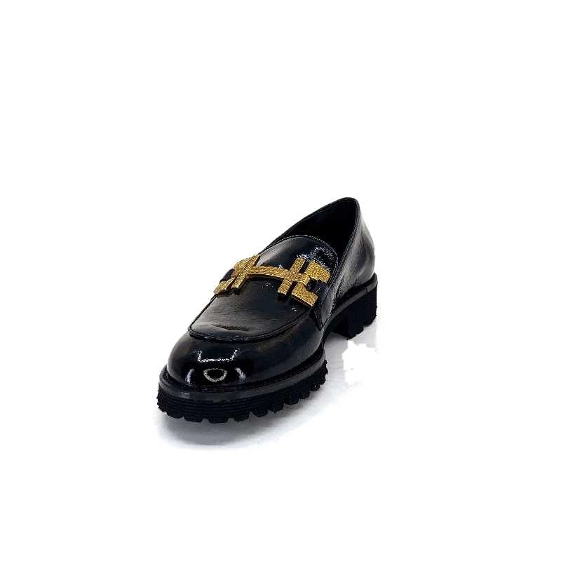 1155 Ivoire Chaussures