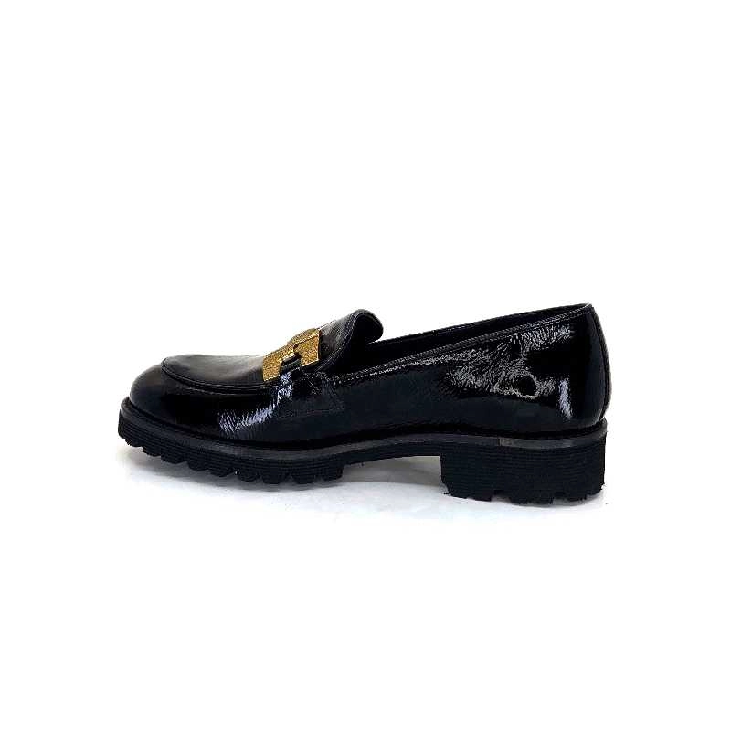 1155 Ivoire Chaussures