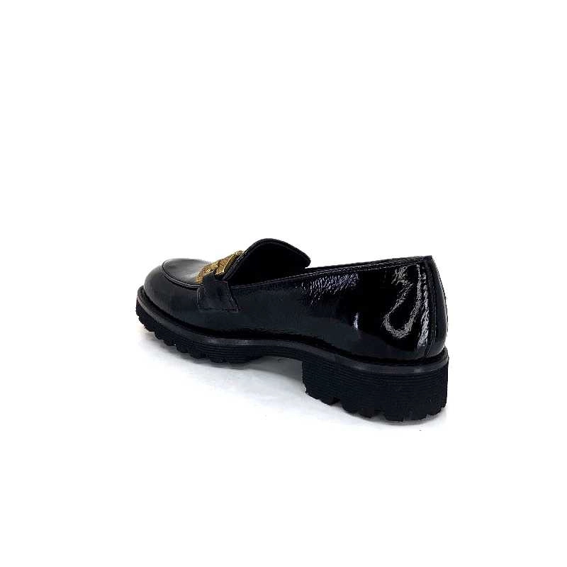 1155 Ivoire Chaussures