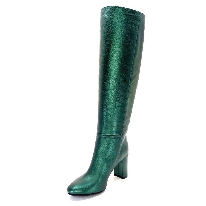 st1689 Ivoire Chaussures