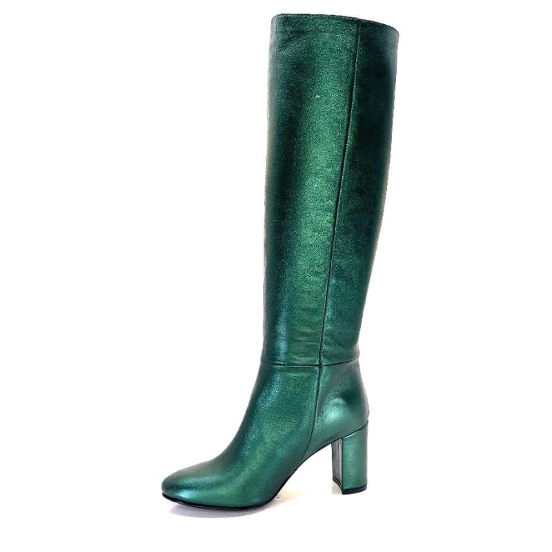 st1689 Ivoire Chaussures