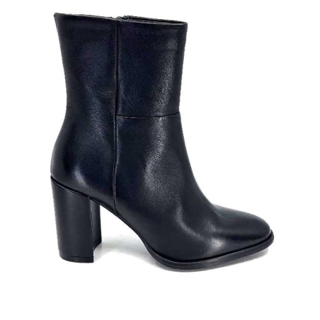 52324 Ivoire Chaussures