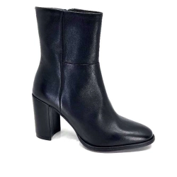 Bottines Ivoire Chaussures