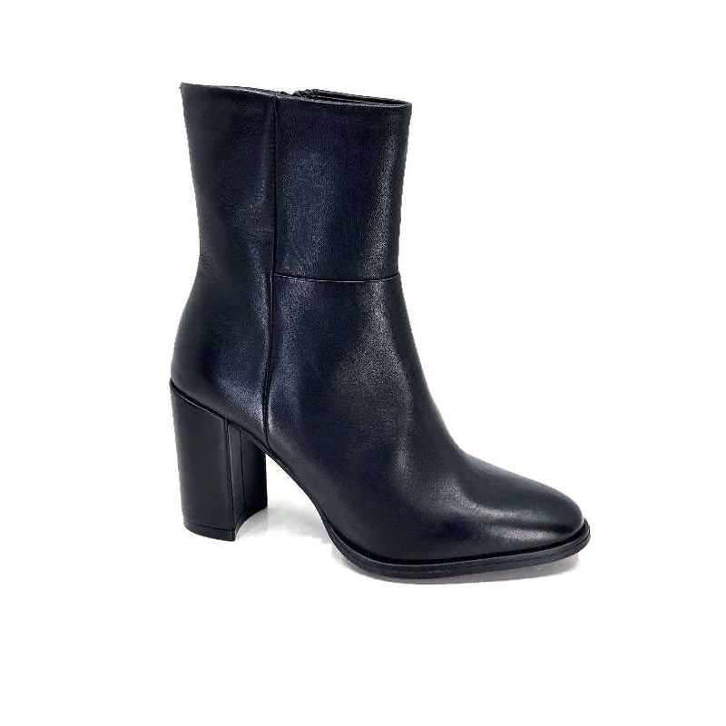 52324 Ivoire Chaussures