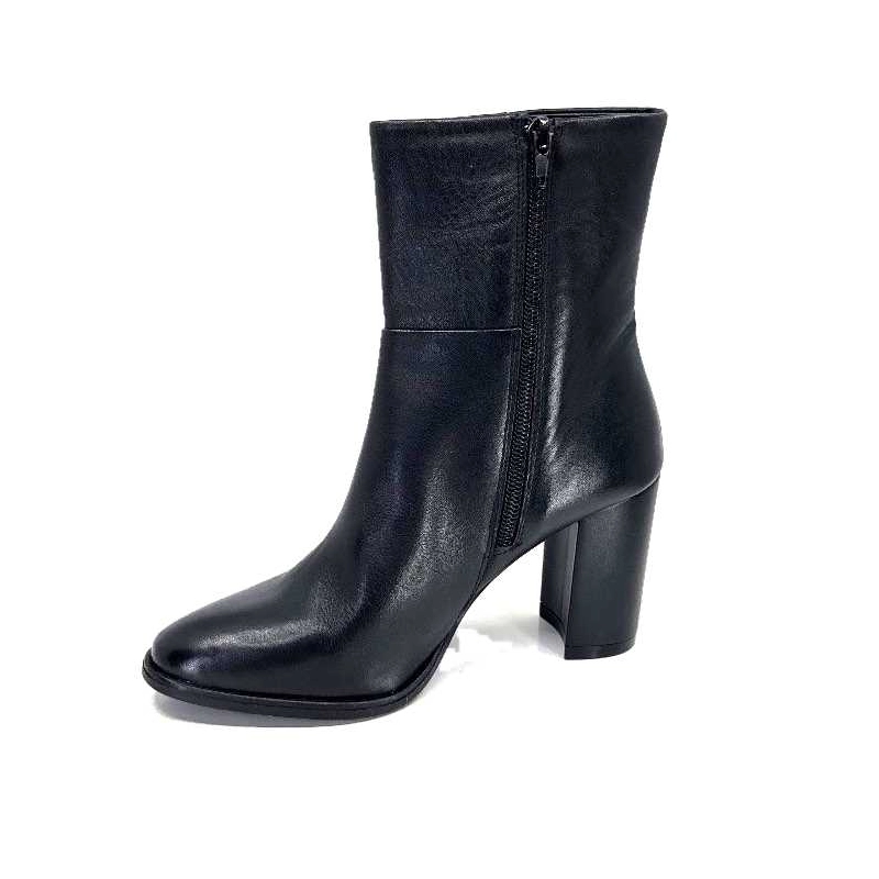 52324 Ivoire Chaussures