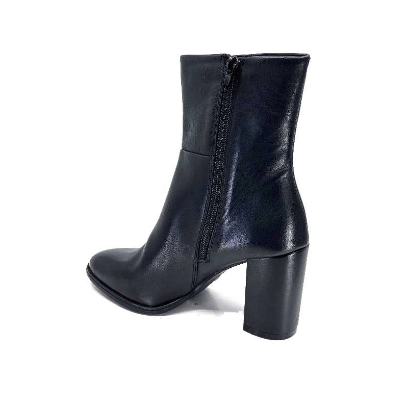 52324 Ivoire Chaussures