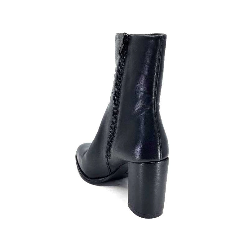 52324 Ivoire Chaussures