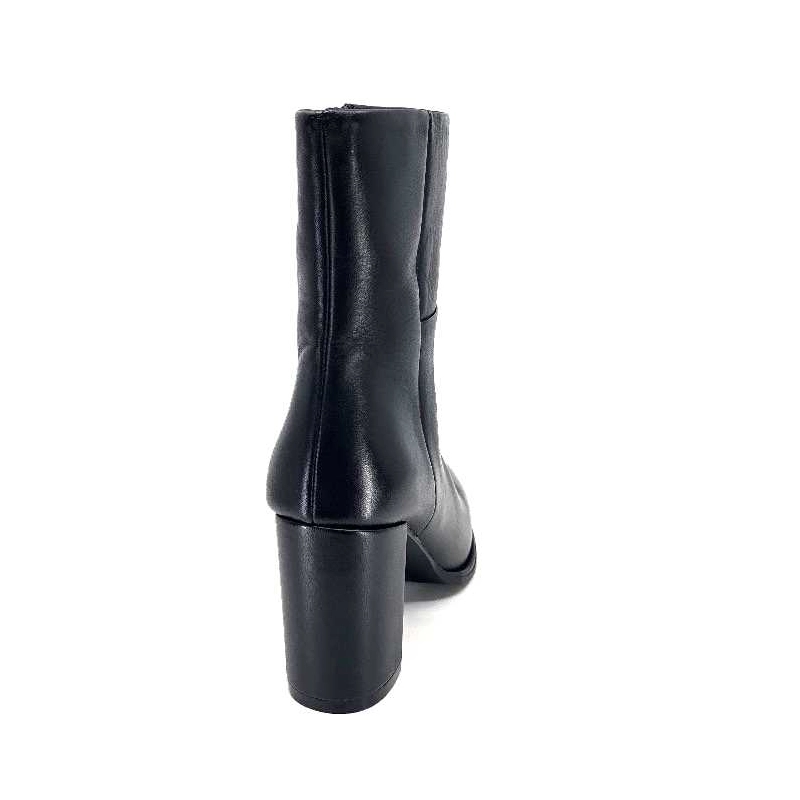 52324 Ivoire Chaussures