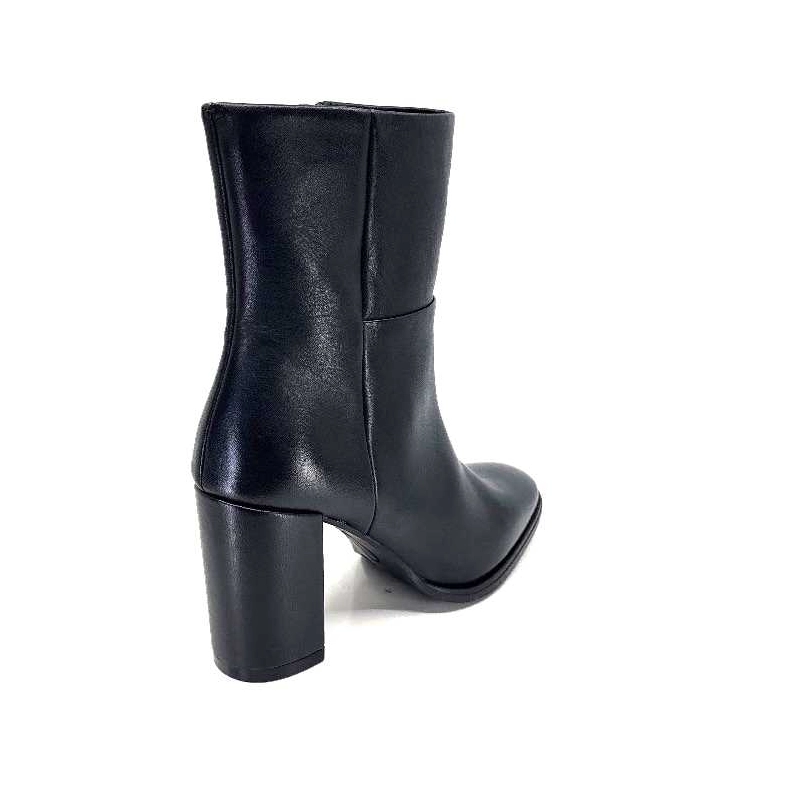 52324 Ivoire Chaussures