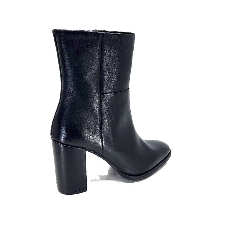 52324 Ivoire Chaussures