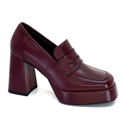 Napoleoni Ivoire Chaussures