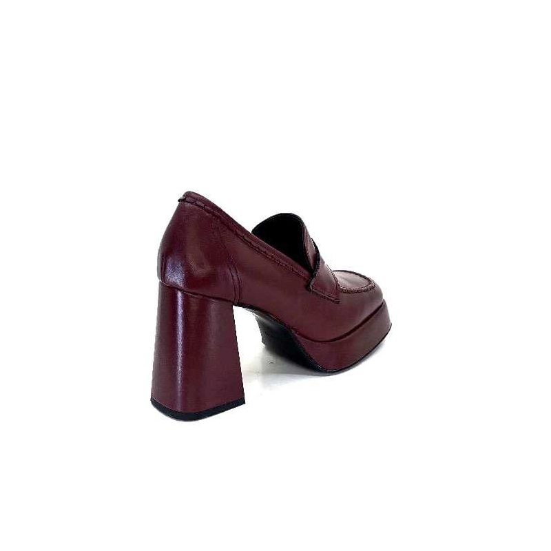 a9183 Ivoire Chaussures