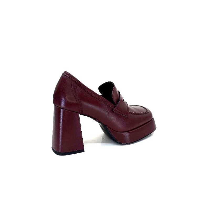 a9183 Ivoire Chaussures