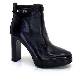 Nero Giardini Ivoire Chaussures