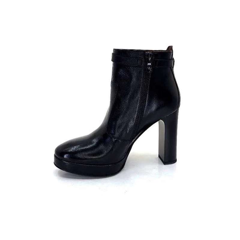 1308722 de 100 Ivoire Chaussures