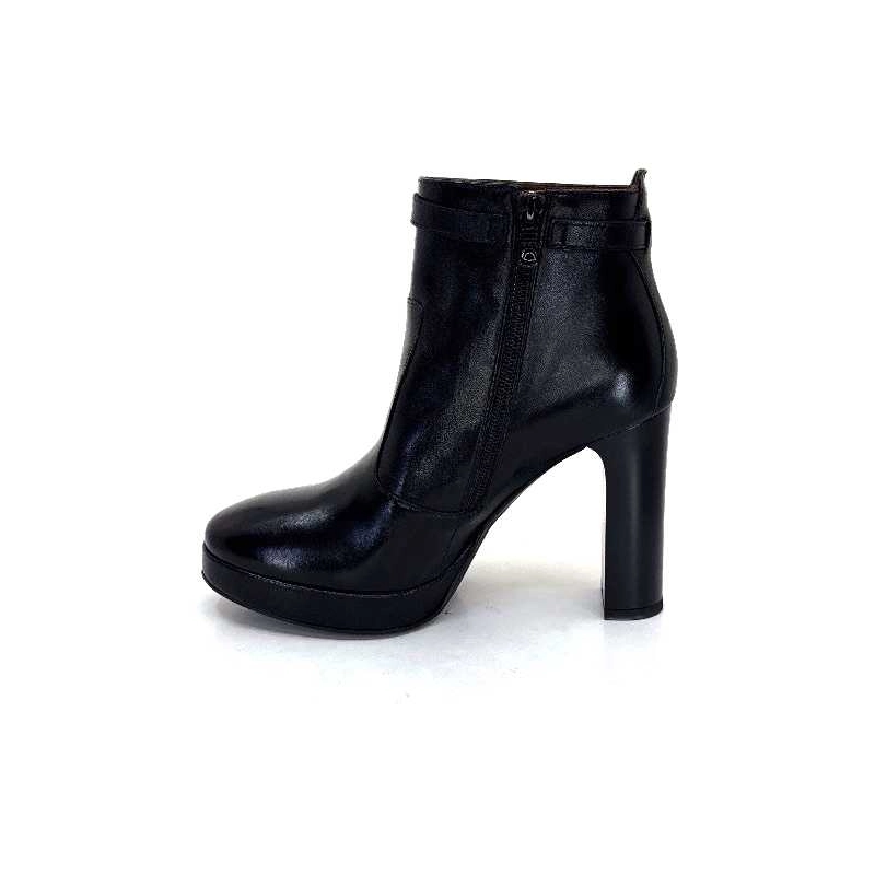 1308722 de 100 Ivoire Chaussures