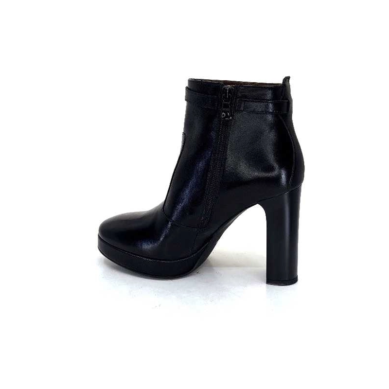 1308722 de 100 Ivoire Chaussures