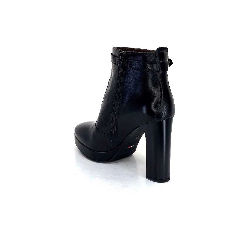 1308722 de 100 Ivoire Chaussures