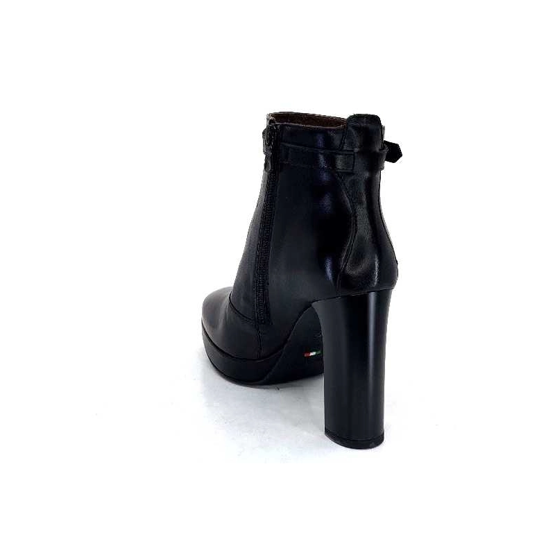 1308722 de 100 Ivoire Chaussures