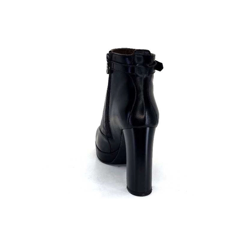 1308722 de 100 Ivoire Chaussures