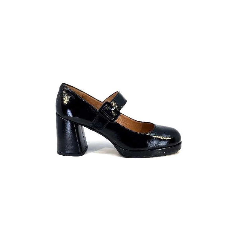 k2002 m Ivoire Chaussures