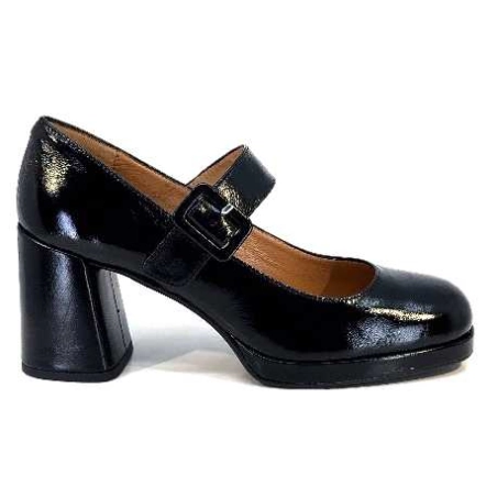 k2002 m Ivoire Chaussures