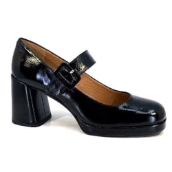 Elégant Ivoire Chaussures