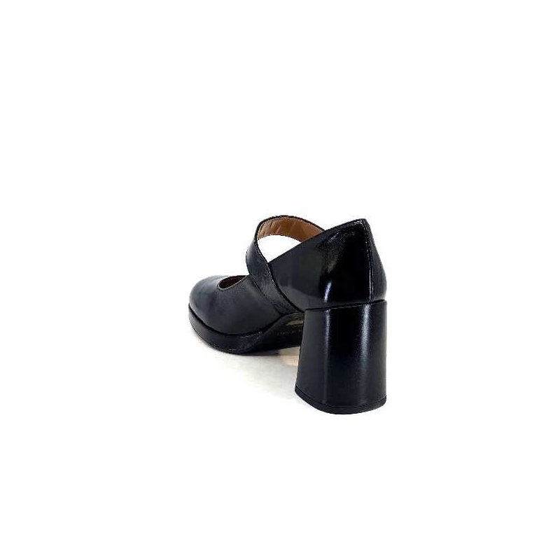 k2002 m Ivoire Chaussures