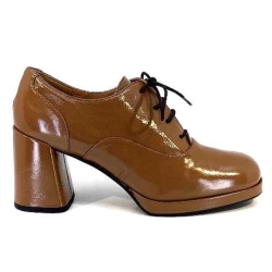 Laces Ivoire Chaussures