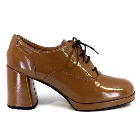 k2000 m Ivoire Chaussures