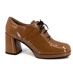 Laces Ivoire Chaussures