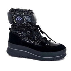 Mountain Ivoire Chaussures