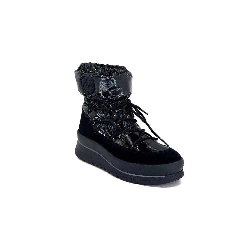 8666 Ivoire Chaussures