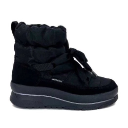 Fourrées Ivoire Chaussures