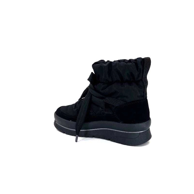 8724 Ivoire Chaussures