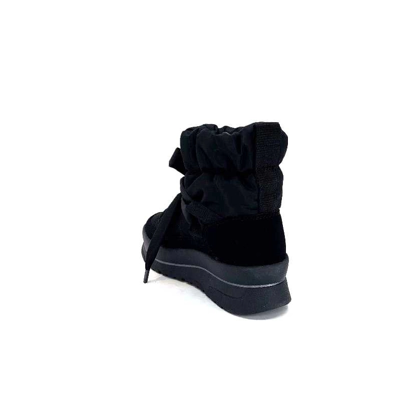 8724 Ivoire Chaussures