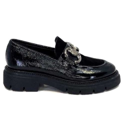 Basic Ivoire Chaussures