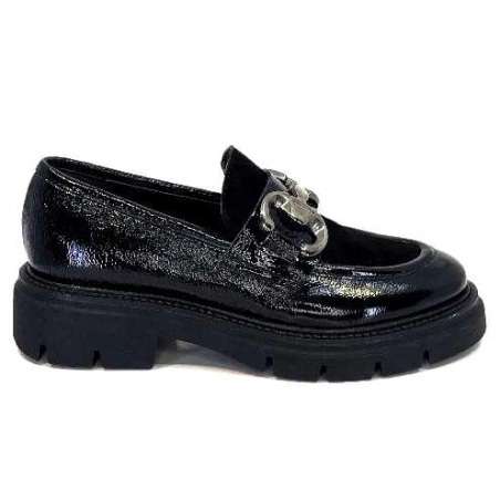 52195 Ivoire Chaussures