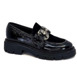 Basic Ivoire Chaussures