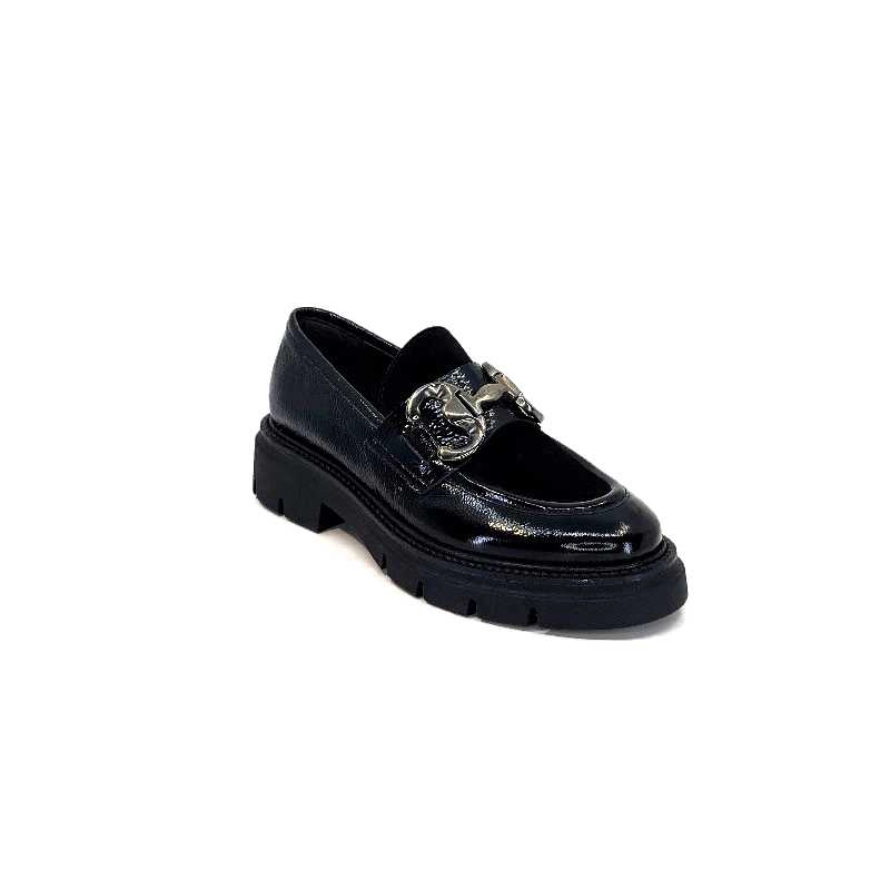 52195 Ivoire Chaussures