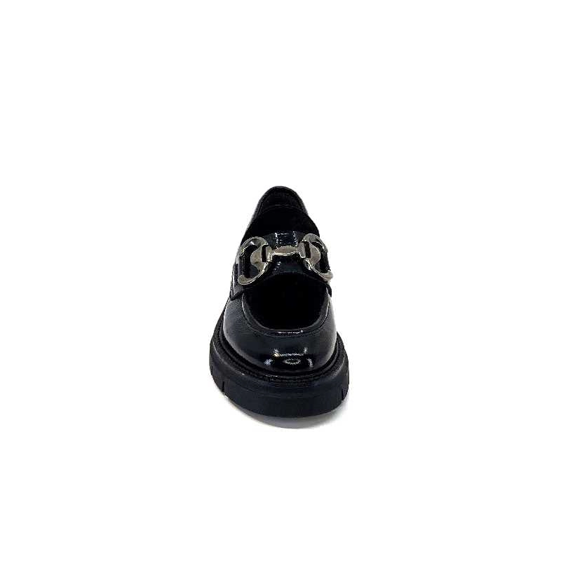 52195 Ivoire Chaussures