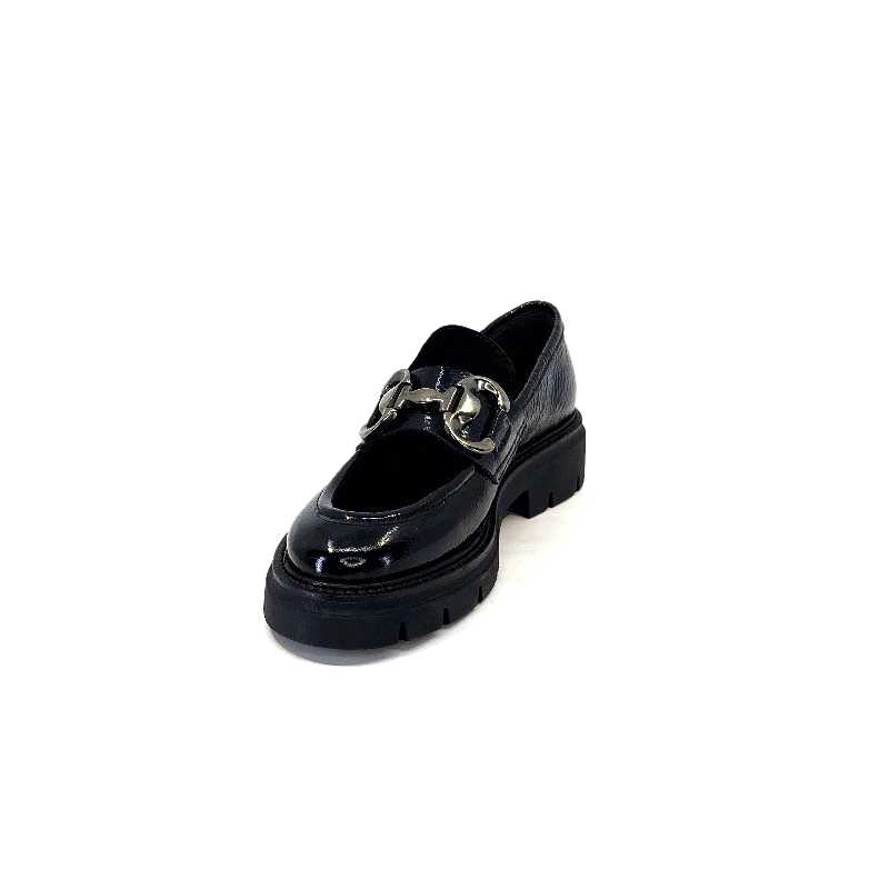 52195 Ivoire Chaussures