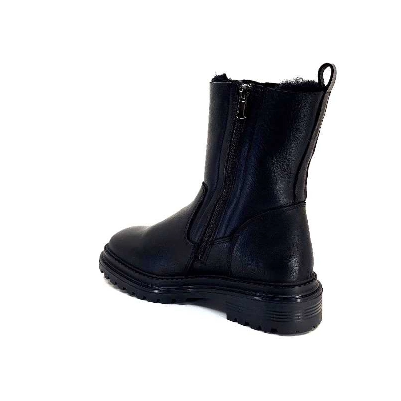 48115-4801 Ivoire Chaussures