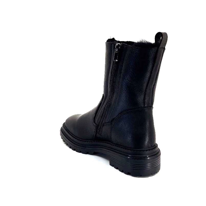 48115-4801 Ivoire Chaussures