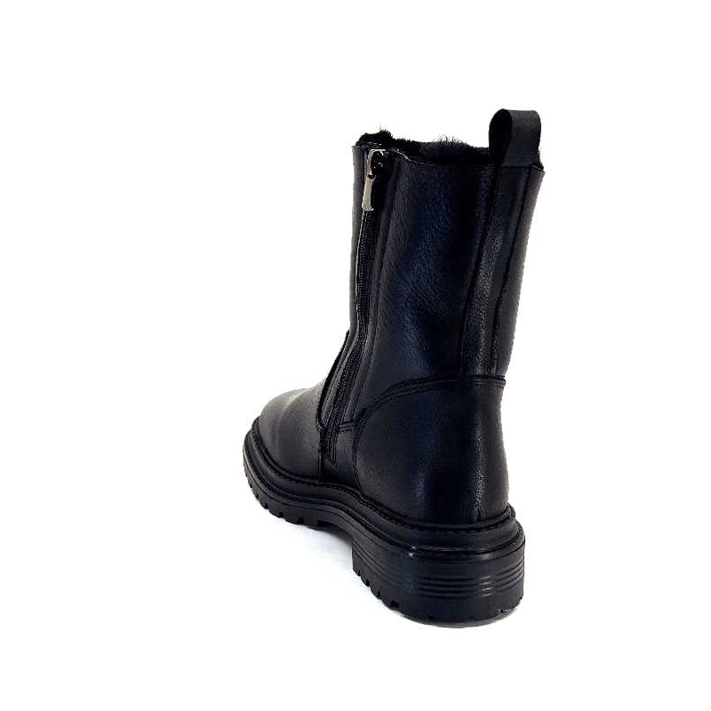 48115-4801 Ivoire Chaussures