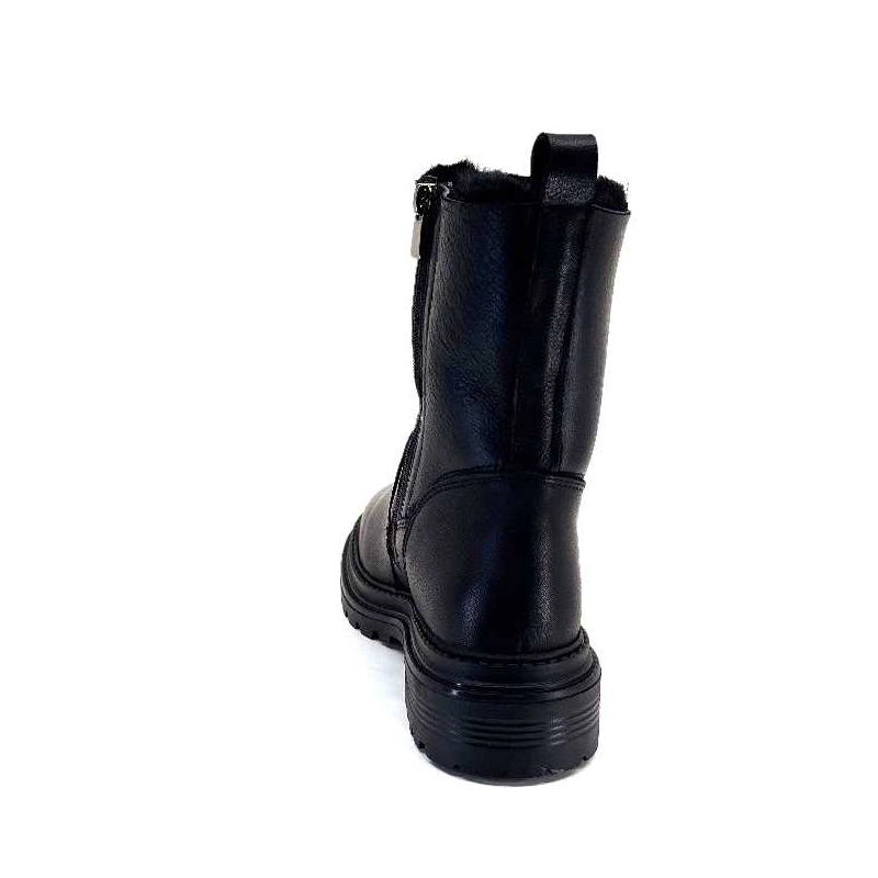 48115-4801 Ivoire Chaussures