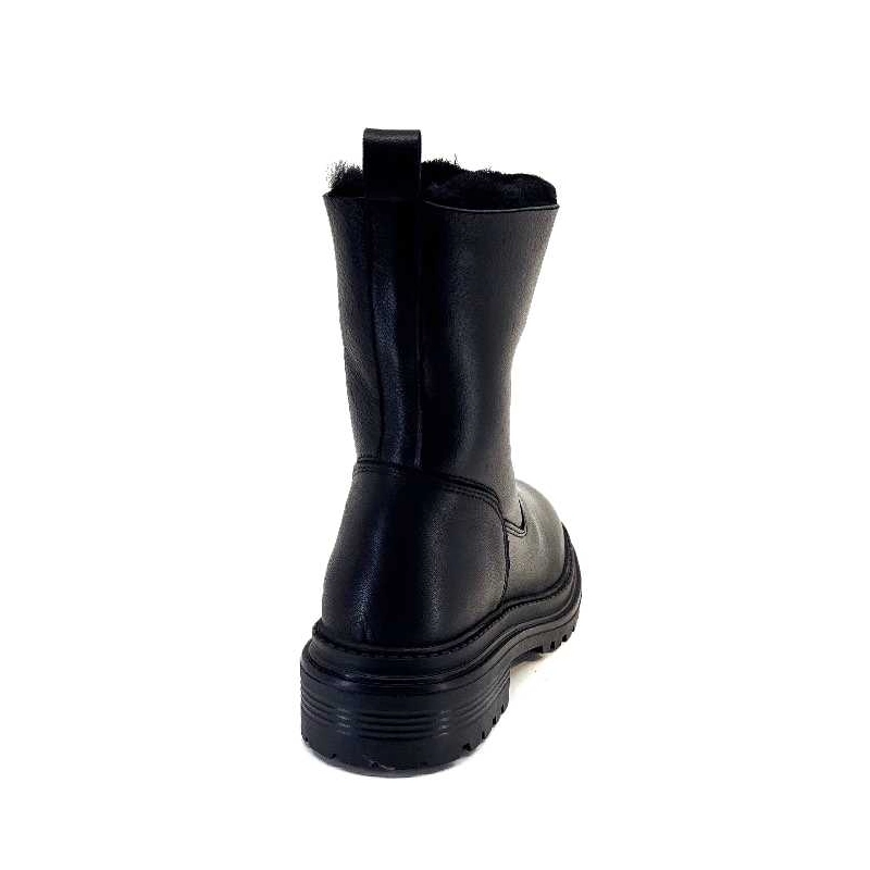 48115-4801 Ivoire Chaussures